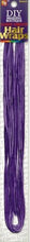 Load image into Gallery viewer, DIY Hair Wraps Elastic Stretch Round by Beauty Town