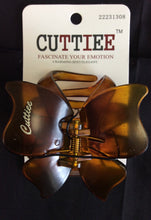 Load image into Gallery viewer, Cuttiee Butterfly Holding Clips
