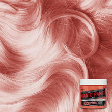 Load image into Gallery viewer, Semi-Permanent Hair Color by Manic Panic