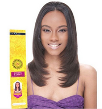 Load image into Gallery viewer, Tru Indian Remy Human Hair by Janet