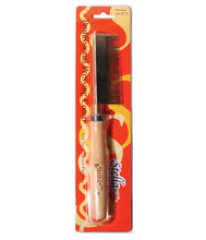 Load image into Gallery viewer, Stella Professional Pressing Comb