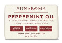 Load image into Gallery viewer, Soap by Sunaroma