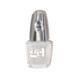 Load image into Gallery viewer, Color Craze Gel by L.A. Colors 13 ml