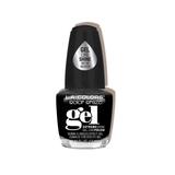 Load image into Gallery viewer, Color Craze Gel by L.A. Colors 13 ml