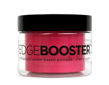Load image into Gallery viewer, Style Factor Edge Booster 3.38 FL. OZ
