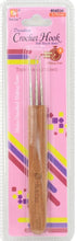 Load image into Gallery viewer, Dreadlock Crochet Hook 0.75MM by Beauty Town