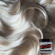 Load image into Gallery viewer, Semi-Permanent Hair Color by Manic Panic