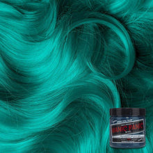 Load image into Gallery viewer, Semi-Permanent Hair Color by Manic Panic