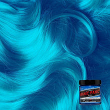 Load image into Gallery viewer, Semi-Permanent Hair Color by Manic Panic