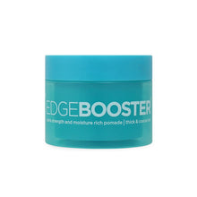 Load image into Gallery viewer, Style Factor Edge Booster Thick &amp; Corse Hair Maximum Hold  3.38 FL. OZ