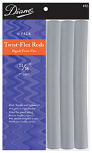 Load image into Gallery viewer, Twist-Flex Rods by Diane