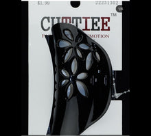Load image into Gallery viewer, Cuttiee Butterfly Holding Clips