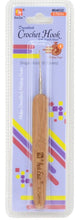 Load image into Gallery viewer, Dreadlock Crochet Hook 0.75MM by Beauty Town