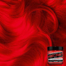 Load image into Gallery viewer, Semi-Permanent Hair Color by Manic Panic