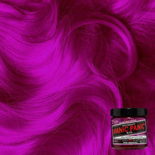 Load image into Gallery viewer, Semi-Permanent Hair Color by Manic Panic
