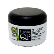 Load image into Gallery viewer, Elasta QP Glaze Conditioning Shining Gel