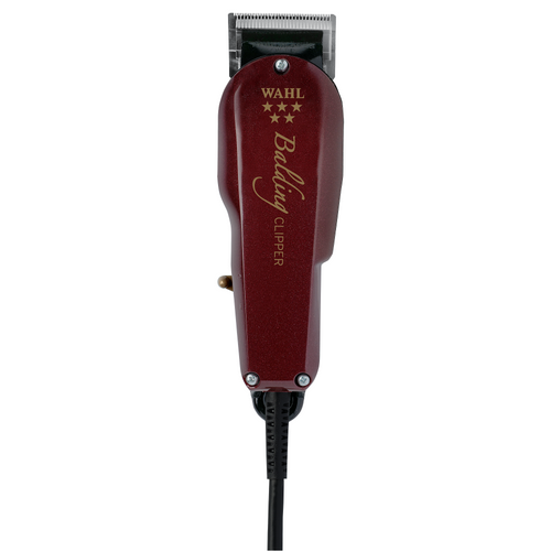 Balding 5 Star Clipper by Wahl