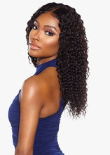 Load image into Gallery viewer, Bohemian Wet &amp; Wavy 3X Multi Bundle 100% Virgin Human Hair by Sensationnel