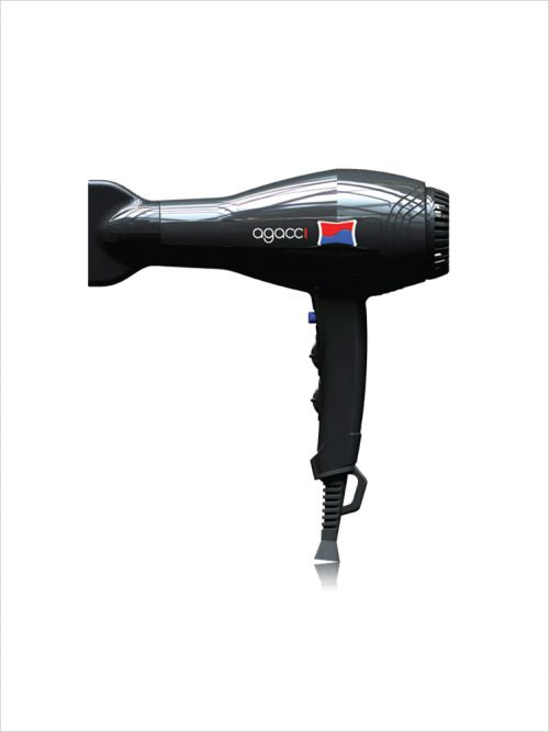 Agacci Blow Dryer by H2PRO