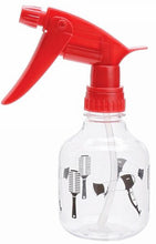 Load image into Gallery viewer, Spray Bottle by Beauty Town