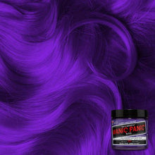 Load image into Gallery viewer, Semi-Permanent Hair Color by Manic Panic