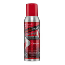 Load image into Gallery viewer, Temporary Hair Color Spray by Manic Panic 3.4 FL OZ