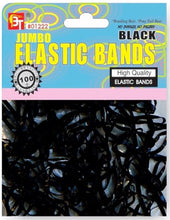 Load image into Gallery viewer, Elastic Bands by Beauty Town