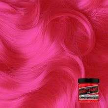 Load image into Gallery viewer, Semi-Permanent Hair Color by Manic Panic