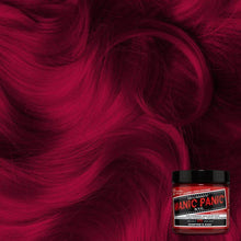 Load image into Gallery viewer, Semi-Permanent Hair Color by Manic Panic
