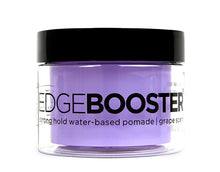 Load image into Gallery viewer, Style Factor Edge Booster 3.38 FL. OZ
