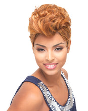 Load image into Gallery viewer, H/H Weft WVG 28 Pcs by Janet Collection