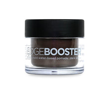 Load image into Gallery viewer, Style Factor Mini Edge Booster Hideout