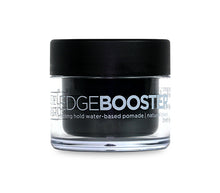 Load image into Gallery viewer, Style Factor Mini Edge Booster Hideout