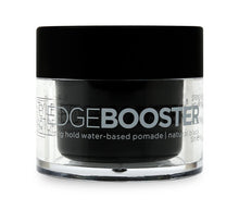 Load image into Gallery viewer, Style Factor Mini Edge Booster Hideout