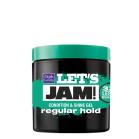Load image into Gallery viewer, Let&#39;s Jam Shining And Conditioning Gel by Soft Sheen Carson