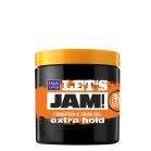 Load image into Gallery viewer, Let&#39;s Jam Shining And Conditioning Gel by Soft Sheen Carson