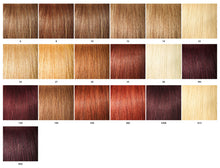 Load image into Gallery viewer, Jumbo Braid (KN) 100% Kanekalon  by Janet Collection