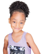 Load image into Gallery viewer, Janet Everytime Kids Drawstring