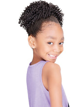Load image into Gallery viewer, Janet Everytime Kids Drawstring