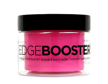 Load image into Gallery viewer, Style Factor Edge Booster 3.38 FL. OZ