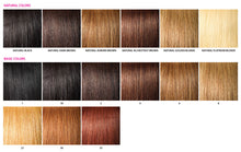 Load image into Gallery viewer, Jumbo Braid (KN) 100% Kanekalon  by Janet Collection