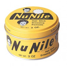 Nu-Nile Hair Slick By Murray's 3 Oz