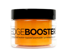Load image into Gallery viewer, Style Factor Edge Booster 3.38 FL. OZ