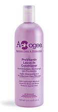 Load image into Gallery viewer, Pro-Vitamin Leave-In Conditioner by Aphogee