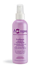 Load image into Gallery viewer, Pro-Vitamin Leave-In Conditioner by Aphogee
