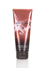 Load image into Gallery viewer, Gleam Body Radiance All In One Makeup, Moisturizer, &amp; Glow For Face &amp; Body by Melanie Mills 3.4 FL. OZ