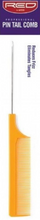 Load image into Gallery viewer, Pin Tail Comb by Red Kiss