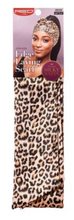 Load image into Gallery viewer, Edge Laying Scarf by Kidd