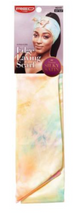Load image into Gallery viewer, Edge Laying Scarf by Kidd