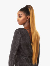 Load image into Gallery viewer, Sensationnel Sleek Straight Instant Pony 30” IDPSST30